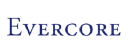 Evercore Inc Class A