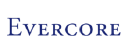 Evercore Inc Class A