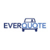 EverQuote Inc Class A