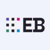 Everything Blockchain Inc