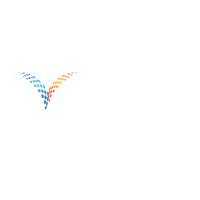 Evofem Biosciences Inc