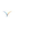 Evofem Biosciences Inc