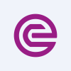 Evonik Industries AG ADR