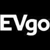 EVgo Inc Class A