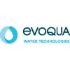 Evoqua Water Technologies Corp