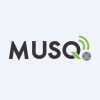 MUSQ Global Music Industry Index ETF