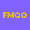 FMQQ The Next Frontier Internet ETF