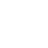 Bitwise Crypto Industry Innovators ETF