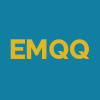 EMQQ The Emerging Markets Internet ETF