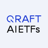 QRAFT AI-Enhanced U.S. Large Cap ETF