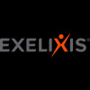 Exelixis Inc