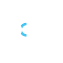 Exela Technologies Inc