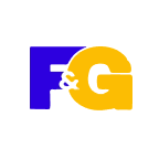 F&G Annuities & Life Inc