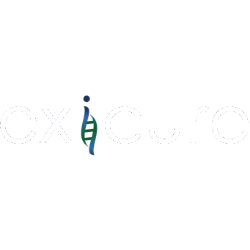 Exicure Inc