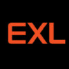 ExlService Holdings Inc