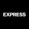 Express, Inc.