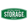 Extra Space Storage Inc