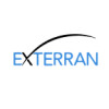 Exterran Corp