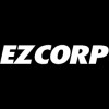 EZCORP Inc