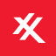 Exxon Mobil Corp