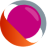 EyePoint Pharmaceuticals Inc