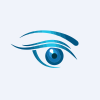 Eyes on the Go Inc