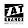 FAT Brands Inc 8.25% PRF PERPETUAL USD 25 - Ser B