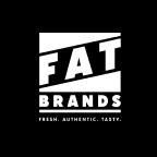 FAT Brands Inc Ordinary Shares - Class B