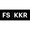 FS KKR Capital Corp