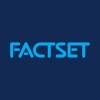 FactSet Research Systems Inc