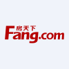 Fang Holdings Ltd ADR
