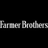 Farmer Bros Co