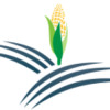 Farmland Partners Inc