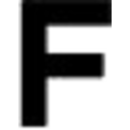 FAST Acquisition Corp Ordinary Shares - Class A