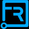 Fast Radius Inc - Class A