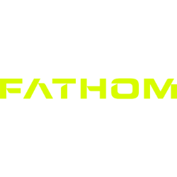 Fathom Digital Manufacturing Corp Ordinary Shares - Class A
