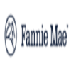 Federal National Mortgage Association Fannie Mae Non Cum Pfd Registered Shs Series -N-