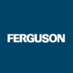 Ferguson Enterprises Inc