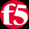 F5 Inc