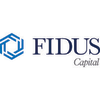 Fidus Investment Corp