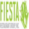 Fiesta Restaurant Group Inc