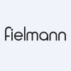 Fielmann Group AG ADR