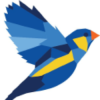 Finch Therapeutics Group Inc