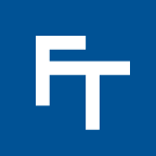 FinTech Acquisition Corp VI Class A