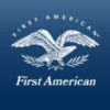 First American Financial Corp