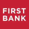 First Bancorp