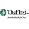 First Bancshares Inc