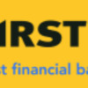 First Financial Bancorp