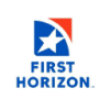 First Horizon Corp FXDFR PRF PERPETUAL USD 25 - Ser D 1/400 Dep Sh