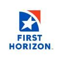 First Horizon Corp PRF PERPETUAL USD 25 - Ser F 1/4000th Int